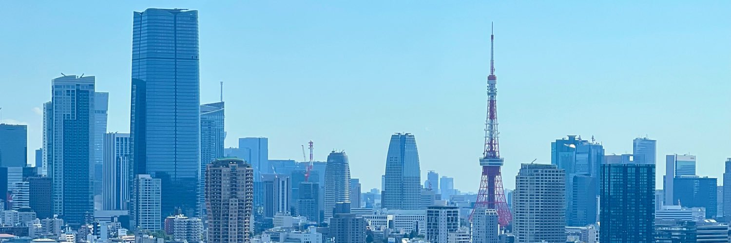 a_dawg_'s profile banner image