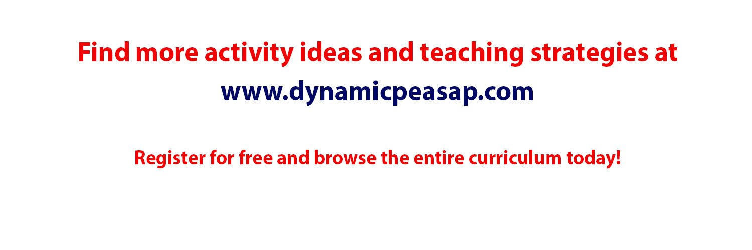 DynamicPEASAP's profile banner image