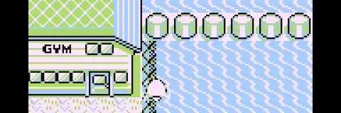 tom_bomber's profile banner image
