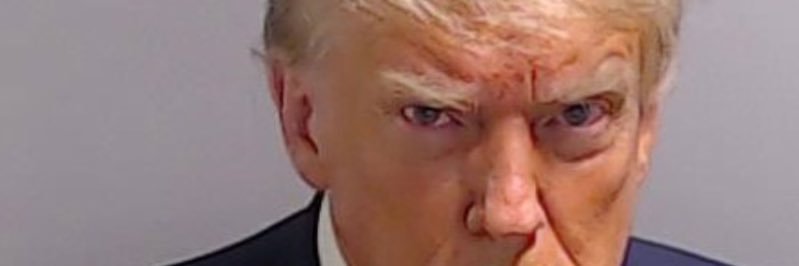 Tyler Watts  banner