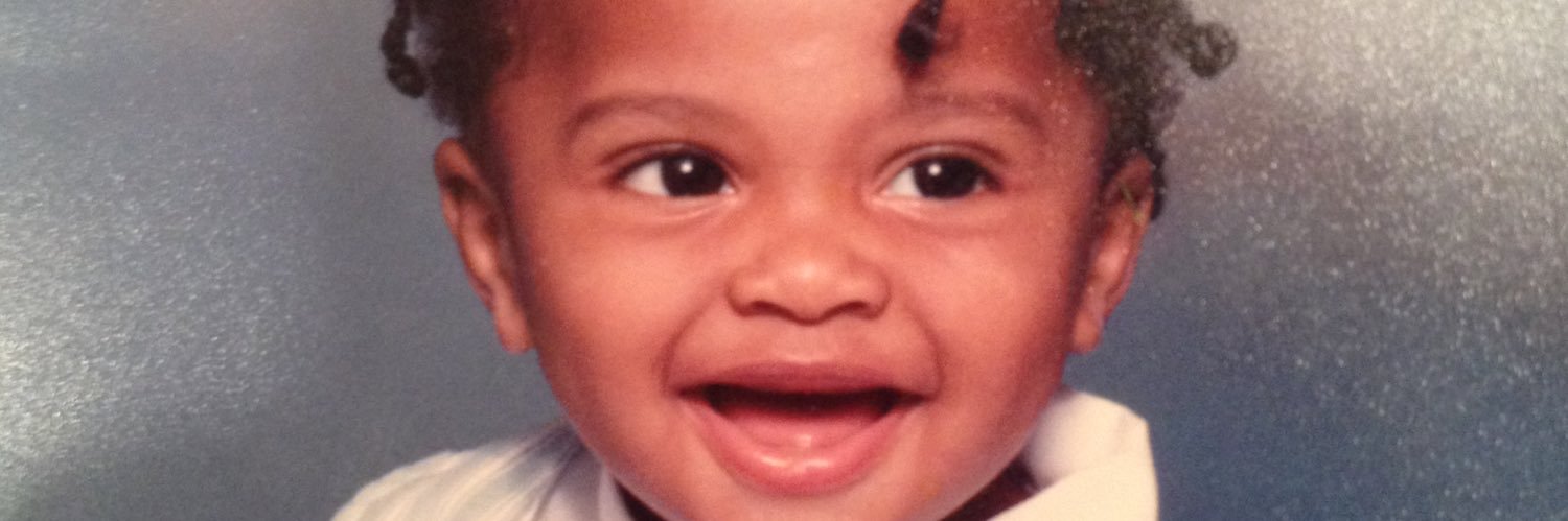 KING»»TUT 🫢🫳🏾 banner