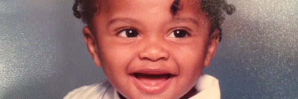 JustDrey Profile Banner