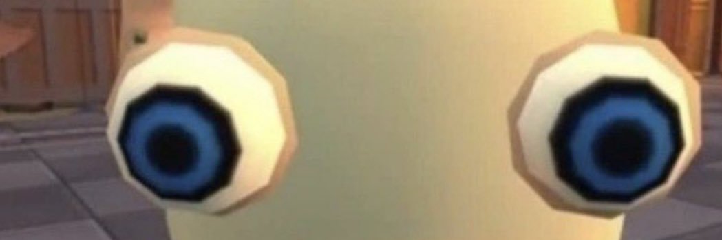 arieeeeeeeel__'s profile banner image