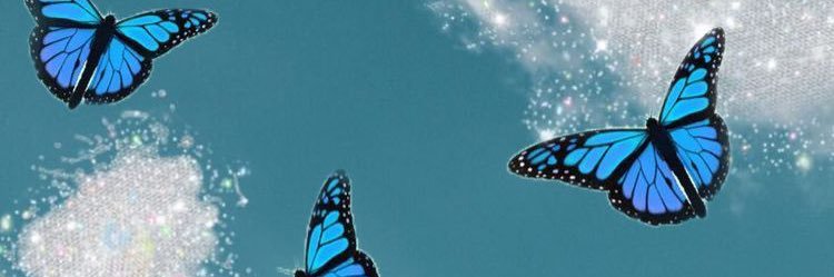 jeennay's profile banner image