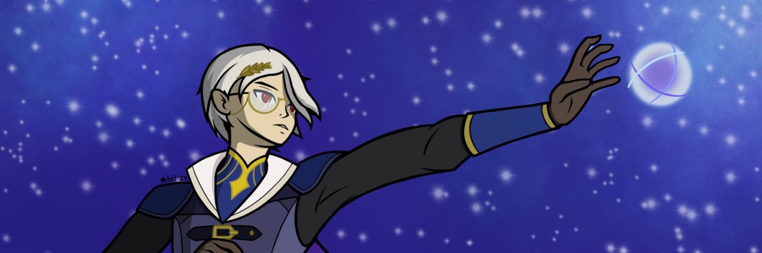 Steven B. 🍉 banner