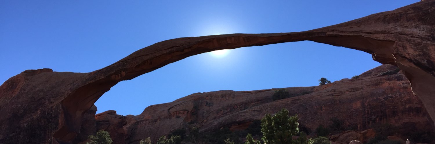 aka_tags_'s profile banner image