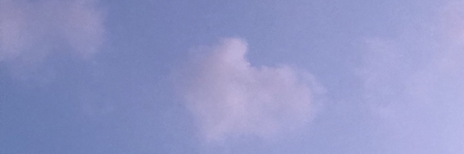 hannah louise oakes banner