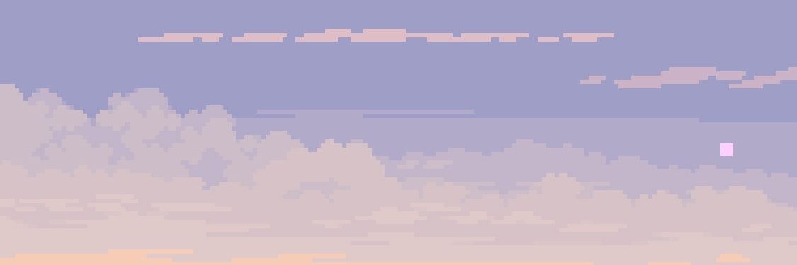 faaffa_'s profile banner image