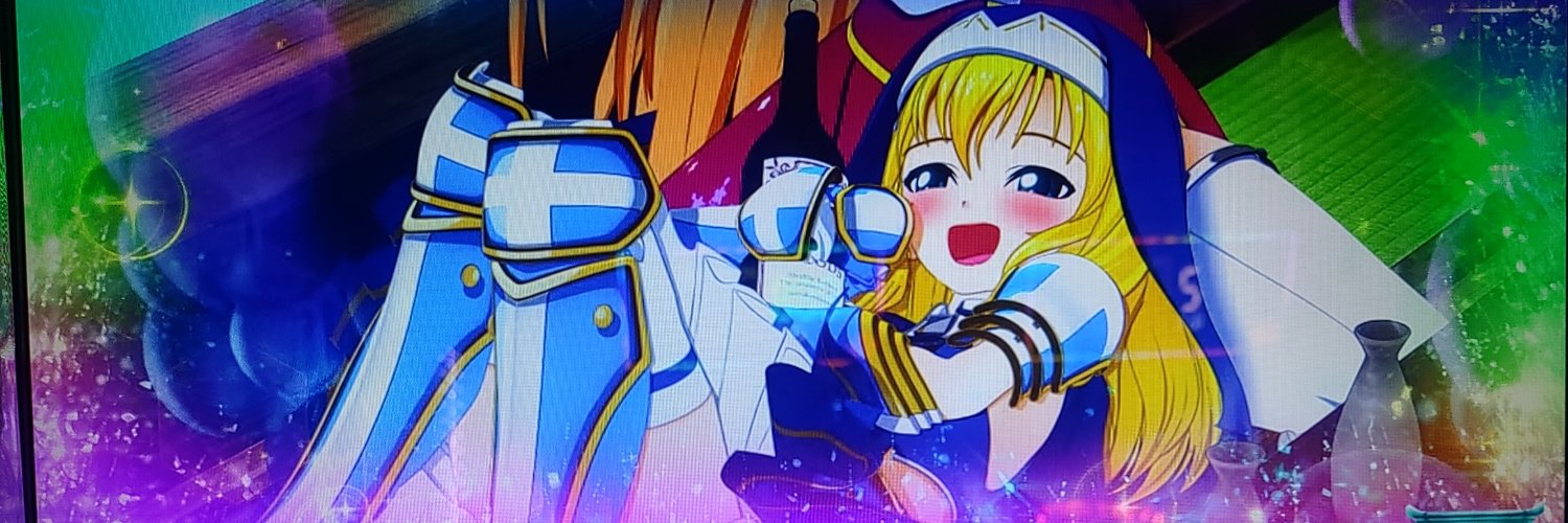 gxdvmtk9901's profile banner image