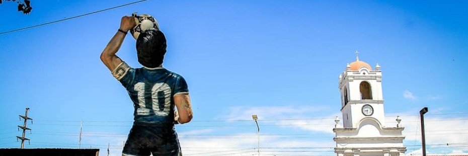 bernab_alonso's profile banner image