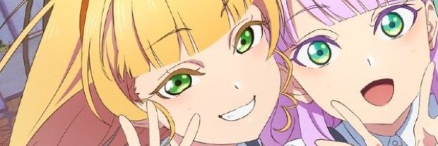SIG_AVA's profile banner image