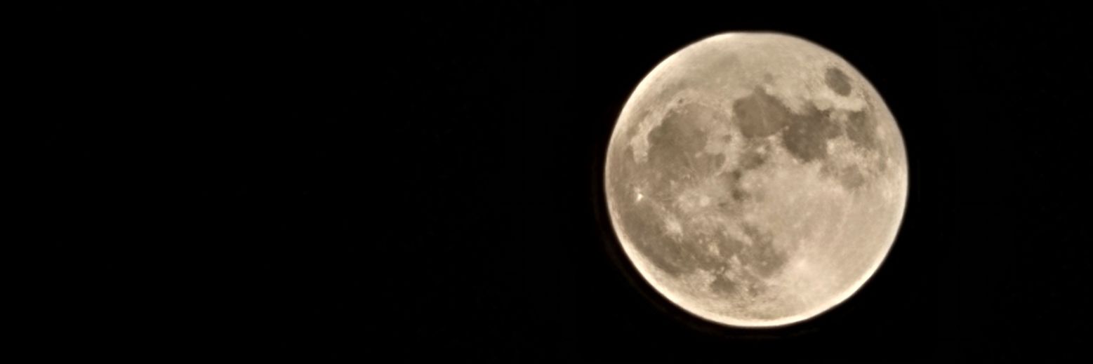 JamesJAsher's profile banner image