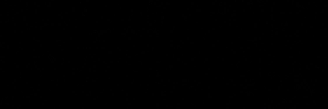 oma0977's profile banner image