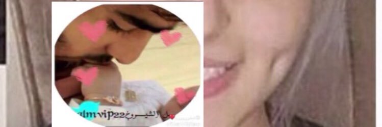 doesnt434's profile banner image