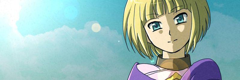 ChildoftheG0ds's profile banner image