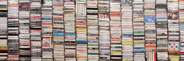 msmithmusic Profile Banner