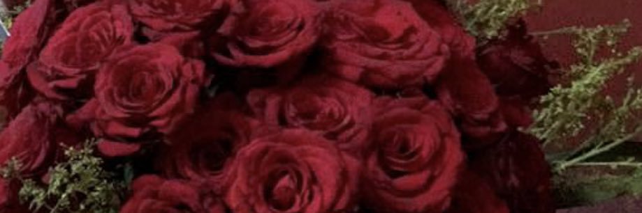 Rawaness' ♊️ banner