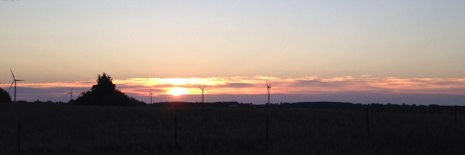 loglongfield5's profile banner image