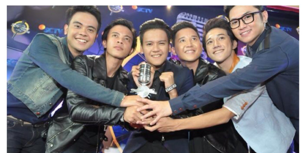 SMASH_MALAYSIA's profile banner image