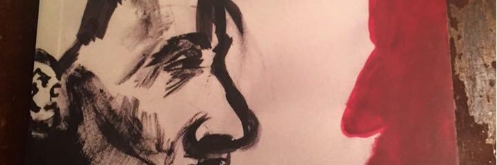 _Tongogara_'s profile banner image
