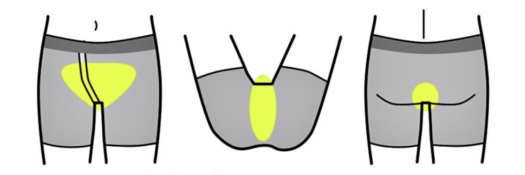 understand1212's profile banner image