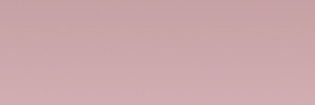 Sasha_Nerush's profile banner image