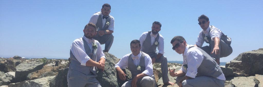 UncleTony10's profile banner image