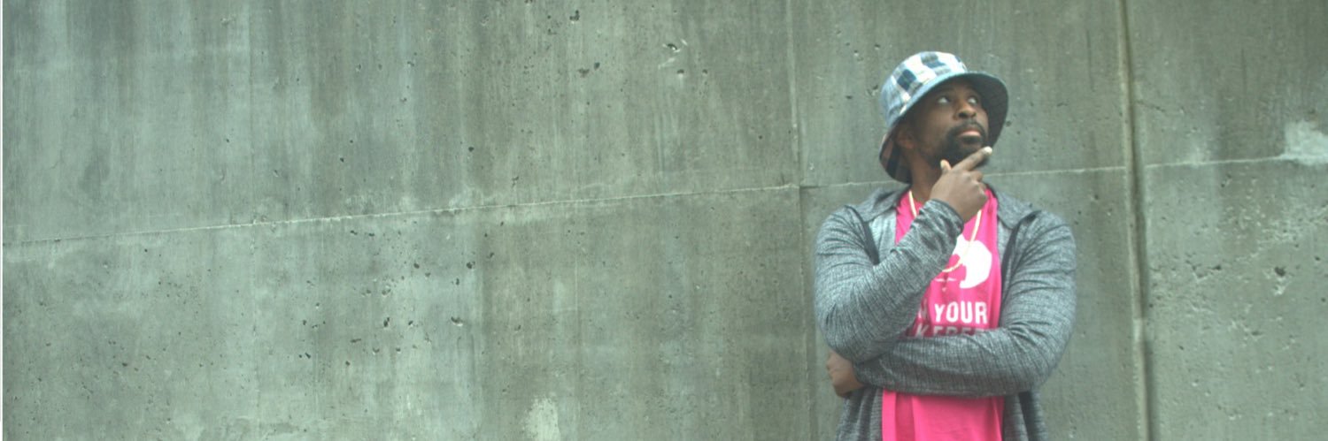 rawpoetic's profile banner image