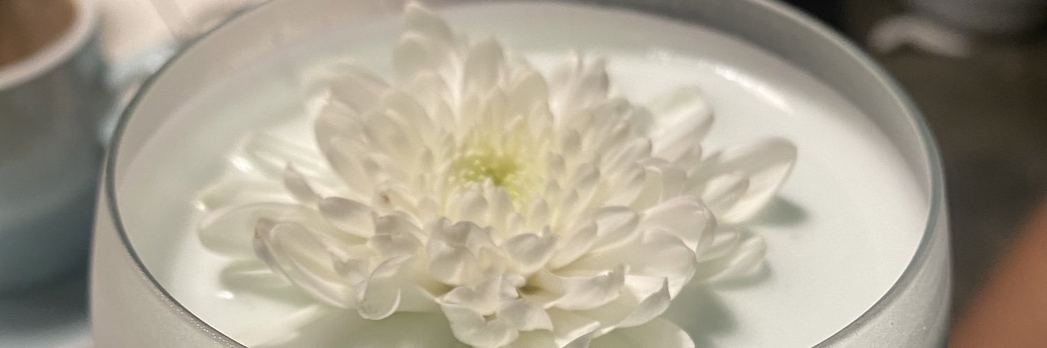 Apasihsoasik's profile banner image