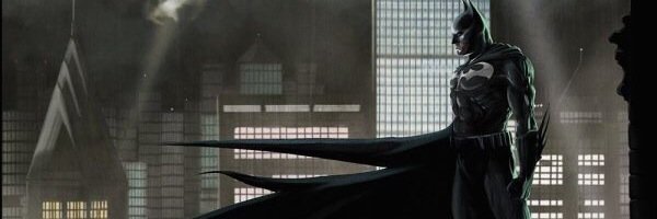 Dkeys23's profile banner image