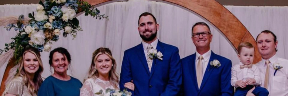 PastorofPromise's profile banner image