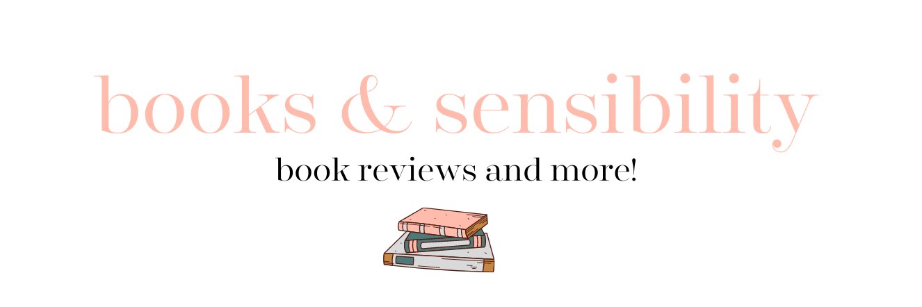 Books_Sense's profile banner image