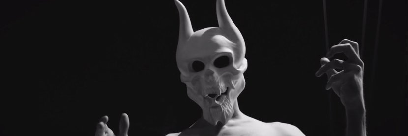 Jeehtsuk's profile banner image