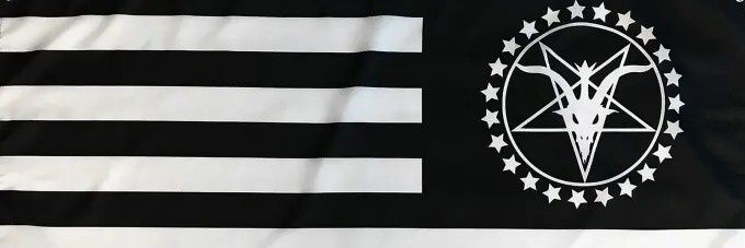 Splycr's profile banner image