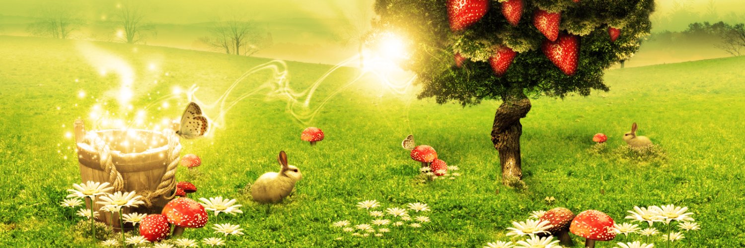 kyon_ko2000's profile banner image