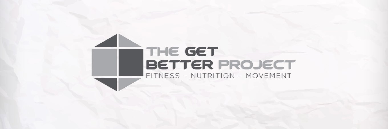 GetBettrProject's profile banner image
