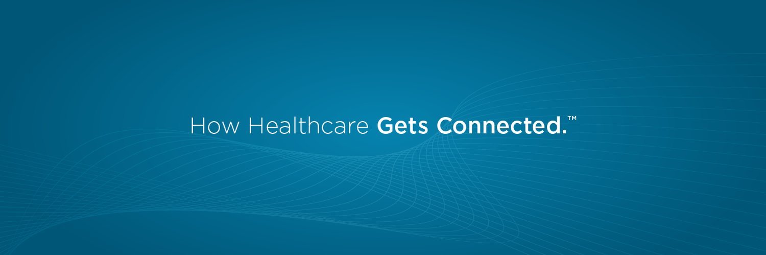 HealthcareChic's profile banner image