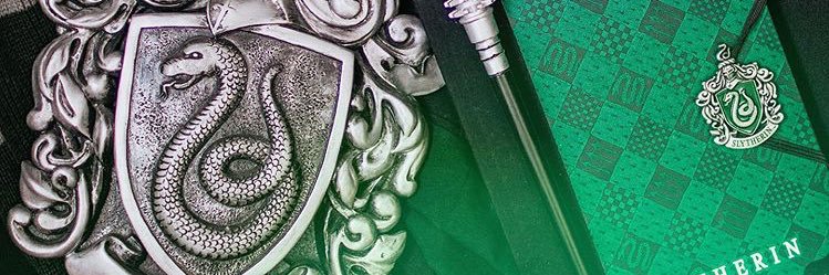 Meteora20's profile banner image
