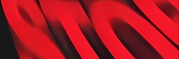 fookindgg's profile banner image