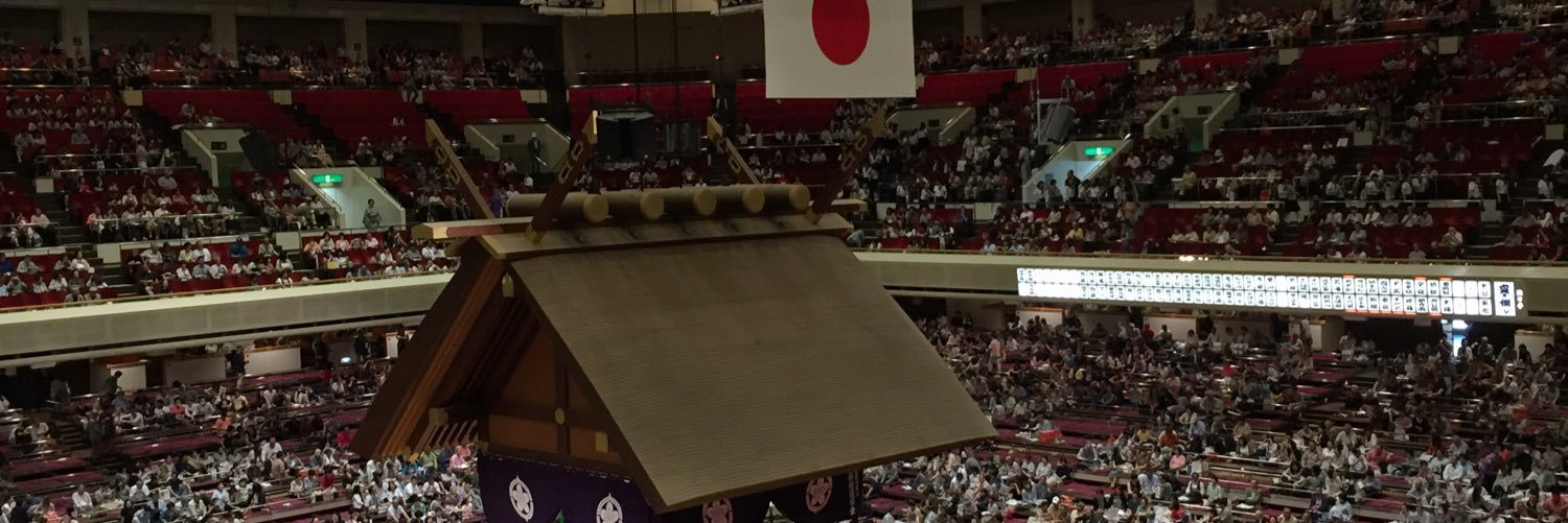 sumokuma3's profile banner image