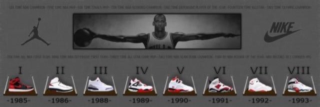 D_Nice_Kix banner