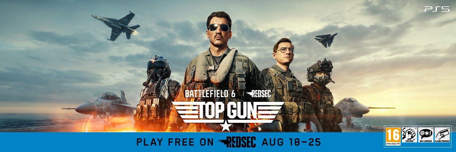PlayStationIT's profile banner image