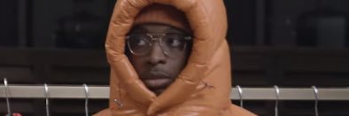 MalcolmsFather's profile banner image