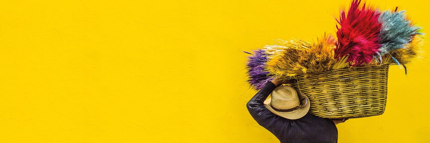 fabsk's profile banner image