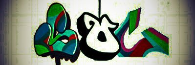 socgraffiti's profile banner image