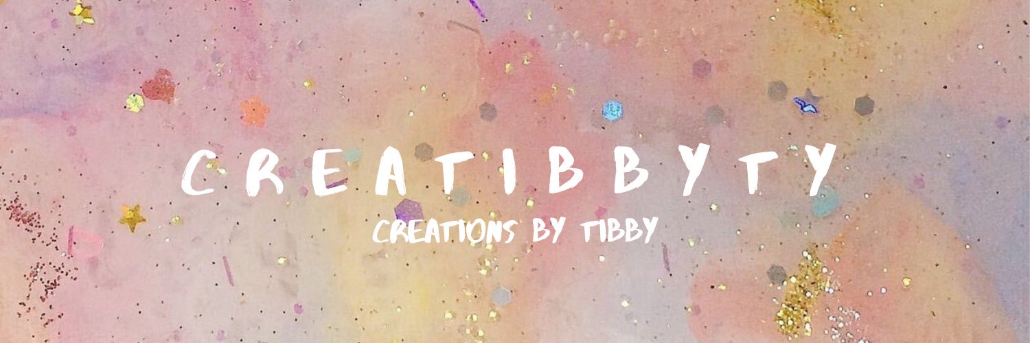 CreaTIBBYty's profile banner image