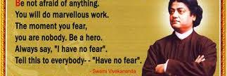 Bose042003's profile banner image