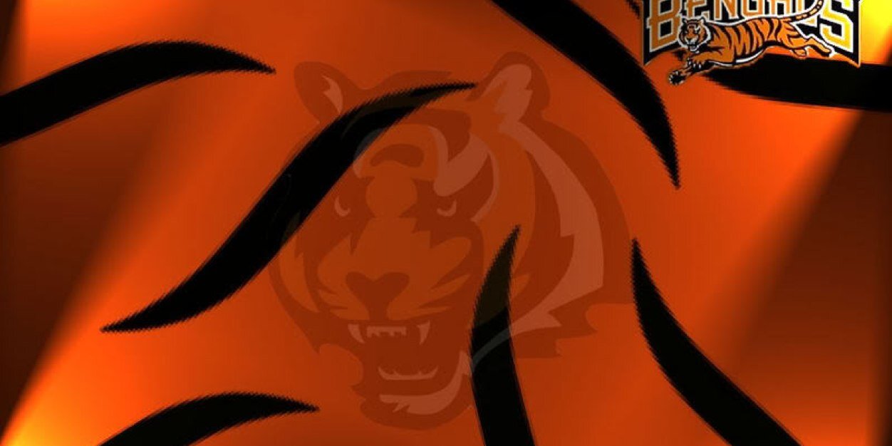 CJizzl3's profile banner image