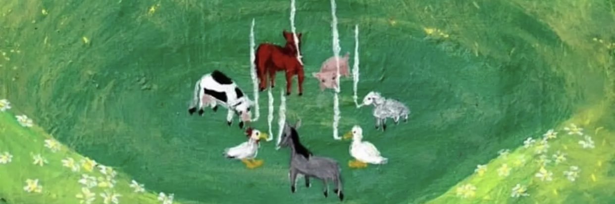 hammah-time🍃 banner