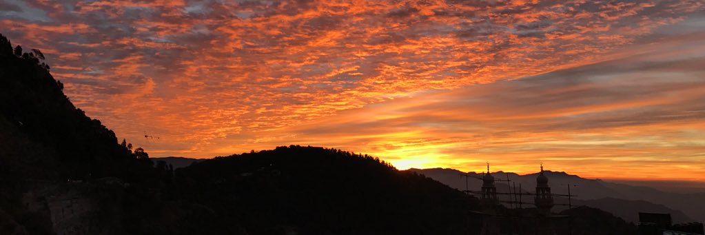 l_jain111's profile banner image